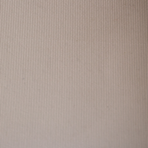 12'x14' Color Polyester Canvas Tarps