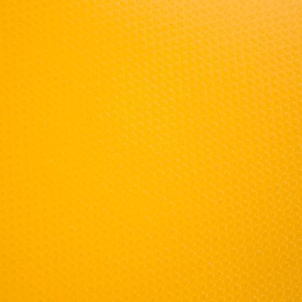 10' x 10' Flame Retardant 18 oz Vinyl Tarp