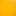 10'x10' Flame Retardant 13 oz Vinyl Tarp